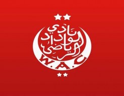 السعودية اليوم - الوداد الرياضي يعلن عودة يحيى عطية الله بعقد لموسم واحد