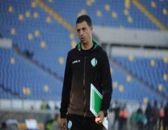  السعودية اليوم - مواجهة الأردن والمغرب تضمن تتويج مدرب مغربي باللقب العربي