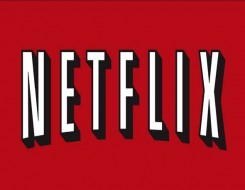  السعودية اليوم - نتفليكس تنهي شراكتها مع ميغان ماركل بعد موسمين لم يحققا النجاح المتوقع