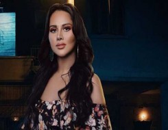  السعودية اليوم - ياسمين رئيس تثير حيرة الجمهور في برومو مسلسلها الجديد