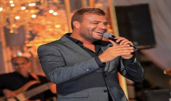 تفاصيل أغنية رامي صبري الجديدة لفيلم «ريد فلاج»