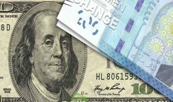أسعار العملات العربية والأجنبية أمام الريال السعودي اليوم الأربعاء 17 يناير  كانون الثاني 2024
