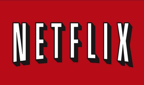 السعودية اليوم - نتفليكس تلغي مسلسل "The Boroughs" بعد تحقيق 1.74 مليار دقيقة مشاهدة