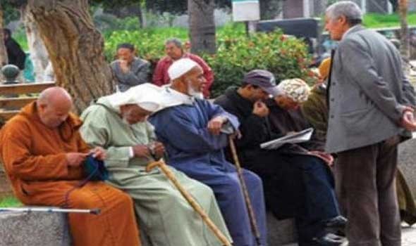  السعودية اليوم - أزمة تعطل نظام المعاشات في مصر تثير غضب البرلمان ومطالب بالمساءلة