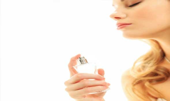 السعودية اليوم - أفضل عطور موسم خريف وشتاء 2025-2026 تجربة فاخرة تجمع بين الدفء والجرأة