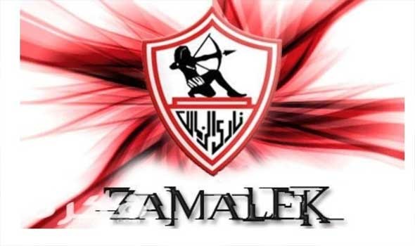 السعودية اليوم - المحكمة الرياضية تؤيد قرار فيفا وتُبقي الزمالك تحت عقوبة وقف القيد