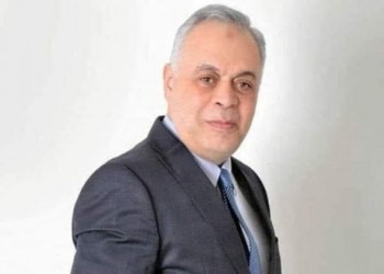  السعودية اليوم - نقابة المهن التمثيلية تعلن عقد اجتماع لحسم آليات تفعيل حق الأداء العلني