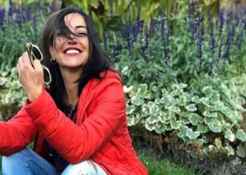  السعودية اليوم - أمل عرفة وهدى حسين تجتمعان لأول مرة في مسلسل " ليل خرمس "