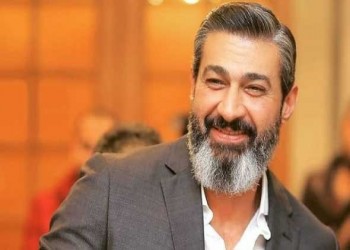  السعودية اليوم - ياسر جلال يحسم الجدل حول حق الأداء العلني ويطالب بعودة عيد الفن تحت رعاية الدولة