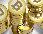  السعودية اليوم - وزارة الخزانة الأميركية تعلن مصادرة عملات مشفرة مرتبطة بطهران
