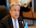  السعودية اليوم - غوتيريش يحدد ثلاث أولويات لضمان استفادة الجميع من الذكاء الاصطناعي