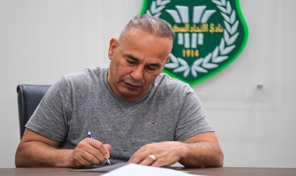  السعودية اليوم - إبراهيم حسن يصف محمد صلاح بأحد أفضل لاعبي العالم بعد التألق أمام نيوزيلندا