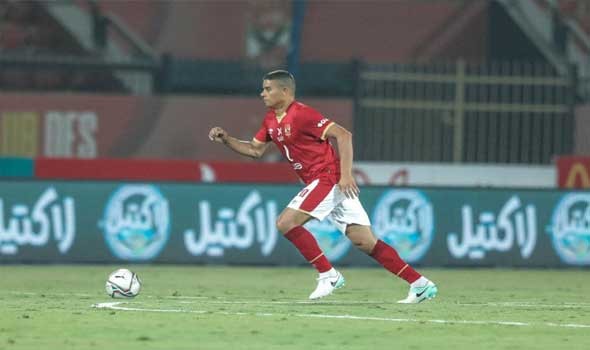  السعودية اليوم - سعد سمير يعلن اعتزاله كرة القدم بعد مسيرة توج خلالها بـ28 لقباً