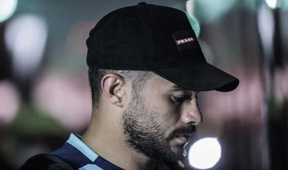  السعودية اليوم - ثقل عضلي يبعد ياسر إبراهيم عن ودية الأهلي أمام يوروبا