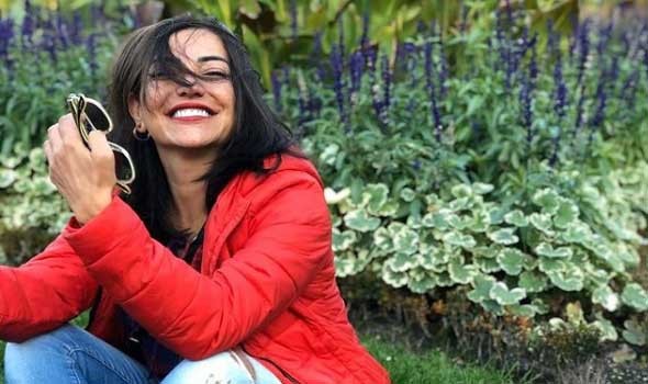  السعودية اليوم - أمل عرفة وهدى حسين تجتمعان لأول مرة في مسلسل " ليل خرمس "