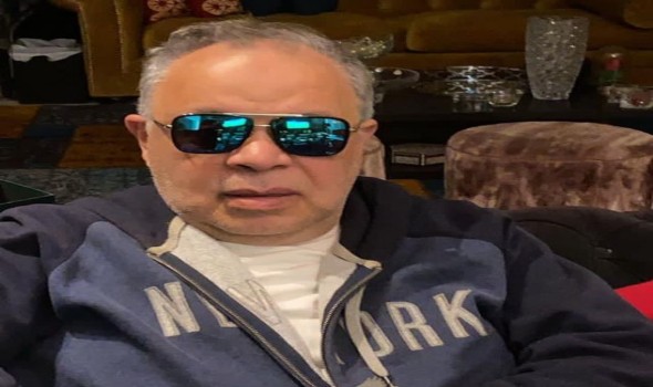  السعودية اليوم - أشرف زكي يثير الجدل بتصريحات نارية حول جنازة هاني شاكر ويكشف مفاجآت بعد انتهاء المراسم