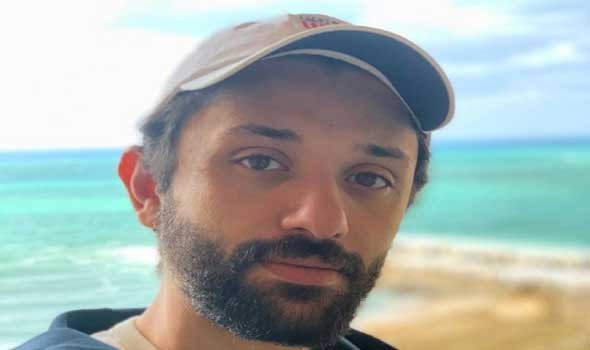  السعودية اليوم - كريم عبد العزيز يقضي وقته في الساحل الشمالي وتركي آل الشيخ يمازح شيكو