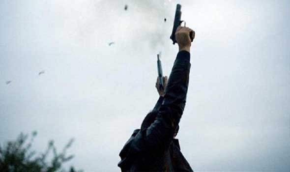  السعودية اليوم - إطلاق نار عشوائي في سيدني يصيب عشرين شخصاً والشرطة الأسترالية تعتقل المهاجم بعد مداهمة شقته