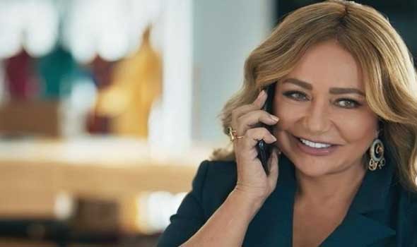  السعودية اليوم - ليلى علوي وبيومي فؤاد ينتهيان من تصوير فيلم المغامرة «ابن مين فيهم؟»