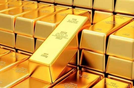  السعودية اليوم - الصين ترفع احتياطياتها من الذهب مع تراجع النقد الأجنبي