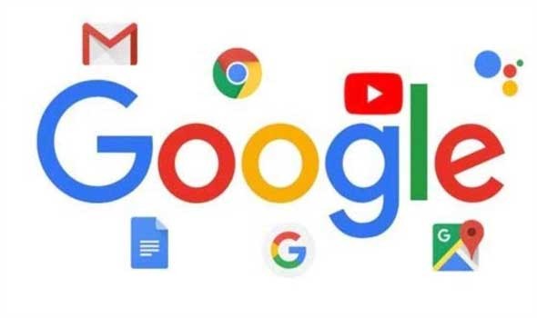  السعودية اليوم - غوغل تُعلن عن إطلاق الإصدار الجديد من متصفح كروم للحاسوب المعاد تصميمه