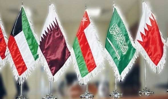  السعودية اليوم - المملكة تدعو لتكامل الاستراتيجيات الخليجية بالقطاع اللوجستي