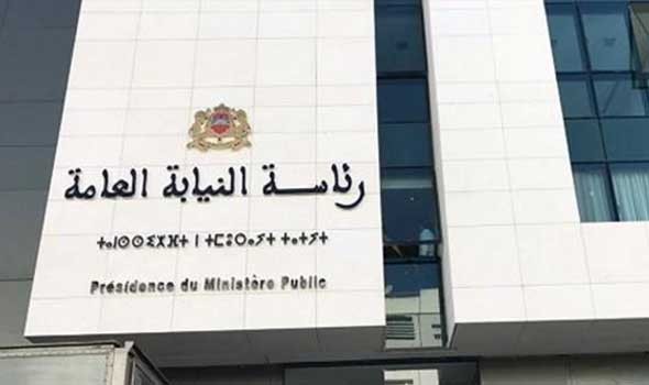  السعودية اليوم - ارتفاع ضحايا انهيار المبنى السكني في مدينة فاس المغربية إلى 15 وفاة وتحقيقات لكشف ملابسات الحادث
