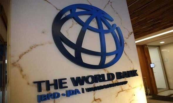  السعودية اليوم - "البنك الدولي" يُحذّر من تهدّيد شرخ الفقر المزداد للعالم النامي