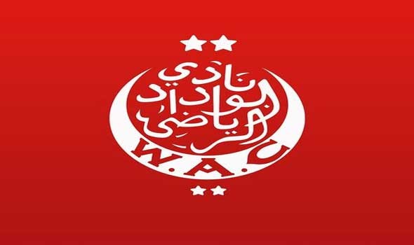  السعودية اليوم - الوداد الرياضي يعلن عودة يحيى عطية الله بعقد لموسم واحد