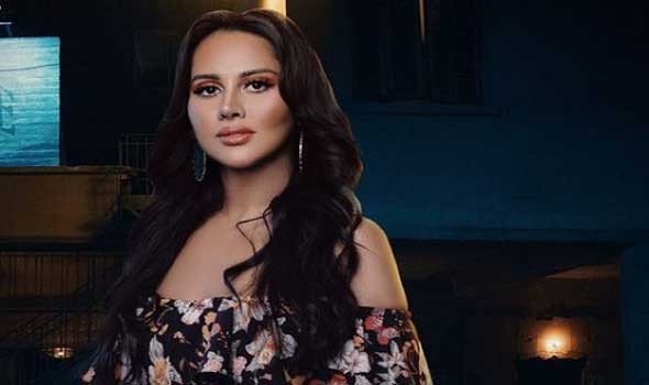  السعودية اليوم - ياسمين رئيس تثير حيرة الجمهور في برومو مسلسلها الجديد