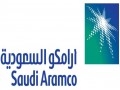  السعودية اليوم - أرامكو تقود ثورة في صناعة الطاقة