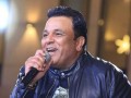  السعودية اليوم - محمد فؤاد يحيي اليوم حفلًا غنائيًا في لندن فى هذا الموعد