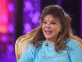  السعودية اليوم - صفاء أبو السعود تتفقد جناح المجلس القومي للمرأة بمعرض "ديارنا"