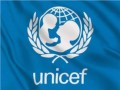  السعودية اليوم - "اليونيسف" تُعلن تسجيل السودان يسجل لأكبر عدد من الأطفال النازحين في العالم