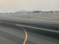  السعودية اليوم - استئناف الرحلات الجوية المباشرة بين سوريا وروسيا عبر مطار دمشق