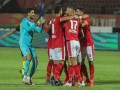  السعودية اليوم - الأهلى يهزم أبو قير للأسمدة بهدفين ويتصدر ترتيب الدورى المصرى