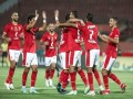 السعودية اليوم - الأهلي المصري يشكو قرارات الحكم عيسى سي إلى الاتحاد الأفريقي