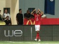  السعودية اليوم - كهربا يقود إنبي للفوز على مودرن سبورت في مباراة ودية