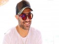  السعودية اليوم - أحمد فهمي يجمع أسماء جلال وعمرو يوسف وأحمد العوضي في فيلم الفيل على الدرفيل ويعود لرمضان 2027