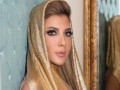  السعودية اليوم - حفيد سيد درويش يحسم الجدل حول تشابه لحن أغنية أصالة مع زوروني كل سنة مرة