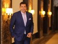  السعودية اليوم - هاني رمزي يكشف مفاجأة “غبي منه فيه 2” ويتحدث عن نبوءة لطفي لبيب