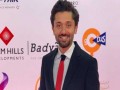  السعودية اليوم - كريم محمود عبد العزيز يطرح برومو فيلمه  الجديد "طلّقني" مع دينا الشربيني والجمهور يتفاعل