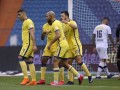  السعودية اليوم - النصر يكتسح الفتح بخماسية ويعتلي صدارة الدوري السعودي