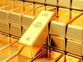  السعودية اليوم - الذهب عند أعلى مستوى في أسبوعين قبيل اجتماع "الفيدرالي"