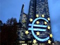  السعودية اليوم - اجتماعات البنك المركزي الأوروبي تعود إلى اليونان بعد عقد على أزمة ديونها