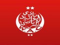 السعودية اليوم - الوداد الرياضي يعلن عودة يحيى عطية الله بعقد لموسم واحد