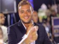 السعودية اليوم - رامي صبري يعلن مشاركته في مهرجان الموسيقى العربية الدورة 34