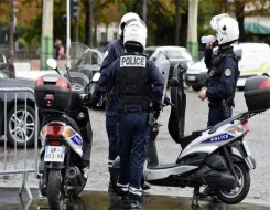  السعودية اليوم - تقرير صادم في فرنسا يكشف عن مقتل امرأة كل 3 أيام