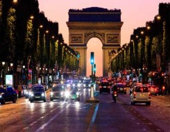  السعودية اليوم - انتشار غير مسبوق لحشرة بق الفراش في فرنسا وطرح القضية في البرلمان