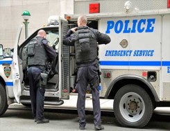  السعودية اليوم - عشرات الآلاف يتظاهرون في مينيسوتا احتجاجا على مقتل امرأة برصاص الهجرة والجمارك